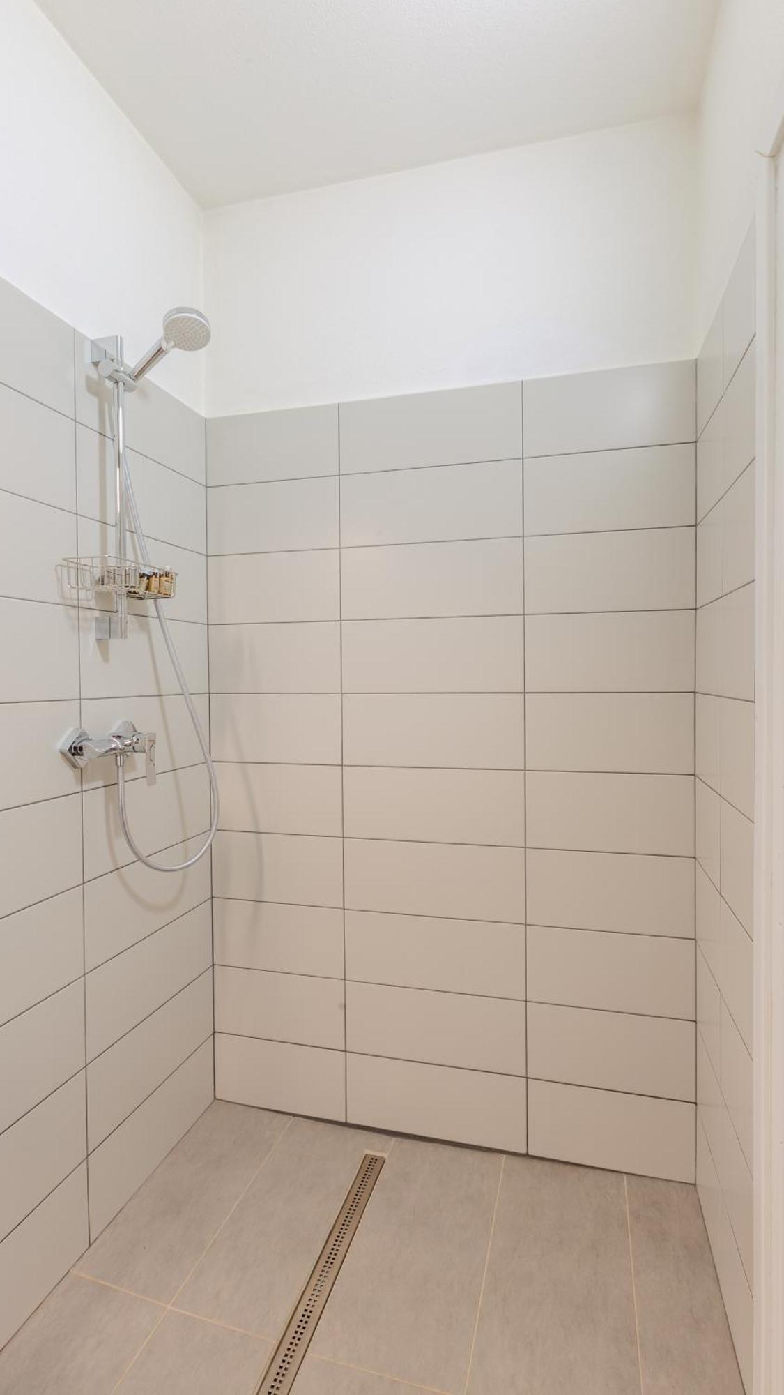 Ferienwohnung Ch6 By Rentable Brașov Exterior foto