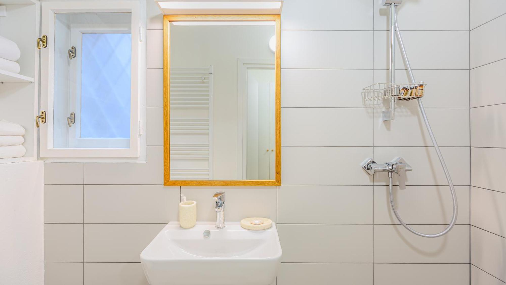 Ferienwohnung Ch6 By Rentable Brașov Exterior foto